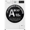 f4r3711nsws lavatrice 11kg ai dd classe a-10% 1400 giri autodosaggio wi-fi