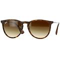 - ray ban erika 4171 865/13 3n