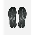 cloudsurfer max w scarpe running dna nero 39