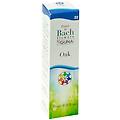 Guna Fiori Di Bach Oak Perseveranza Gocce 10 Ml
