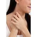 anello zirconi gioiello donna jr6986-12