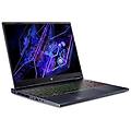 - notebook predator helios neo 14 monitor 14. 5' wqxga+ intel core ultra 9 -185h ram 32 ssd 1tb