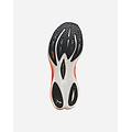 deviate nitro 3 hyrox w scarpe running donna bianco 41