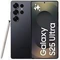 galaxy s25 ultra 5g 12gb 512gb 6. 9 nero titanio