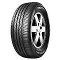 x comfort suv 215/70 r16 100h 