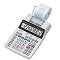 calcolatrice scrivente el1750v