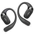 cuffie openfit 2+ wireless in-ear bluetooth nero