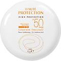 Avene Compatto Colorato Sabbia Spf 50