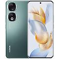 - 90 5g 512gb 12gb ram 6. 76' dual sim octa core tripla fotocamera 200 mpx emerald green tim