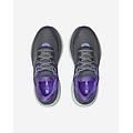 triumph 23 gtx w scarpe running donna 41