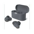 tat3509gy/00 auricolari wireless grigio