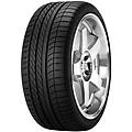 Goodyear Eagle F1 Asymmetric 2 255 40 R20 101y