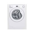 ey4061dw4/1-s lavatrice caricamento frontale 6 kg 45 cm classe b