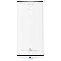 scaldabagno elettrico ultrasottile velis pro 80 eu 80 l multiposizione