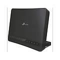 modem-router archervr1210v 35b evdsl
