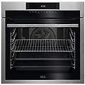 forno multi bee641222m a+ 949497005