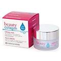 collagen beauty lift pro 50ml