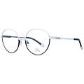 - gianfranco ferre mod. gff0165 55003