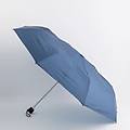 ombrello automatico austin go umbrellas