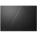 notebook 14" ai5 340 16+512gb um3406ka-qd065w