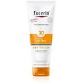 eucerin sun gel-cream spf30 dry touch sensitive protect 200ml