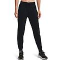 under armour. pantaloni heatgear nero donne pantaloni ritiro gratis
