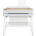 hp designjet studio 61cm 24in 0