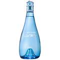 cool water woman eau de toilette 100ml