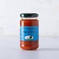 rag&ugrave; di soia bio 190 g