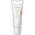 Avene Couvrance Fondotinta Correttore Fluido Beige 2 5