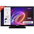 smart tv 24 pollici hd ready te24553b45v2dz