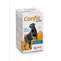 ultra cani supporto metabolismo articolare 80 compresse