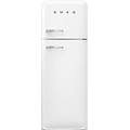 fab30rwh5 combinazione frigo-congelatore a libera installazione (bianco)