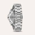 orologio al quarzo icon precisionist 96b417 96b417