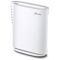 Tplink Re900xd Ripetitore Wifi 6 Ax6000mbps Doppia Banda