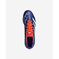 predator league tf m scarpe calcio uomo color mix 40
