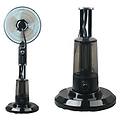 - ventilatore fan