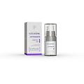 Collagenil Liftensive Perfect Eye 15 Ml