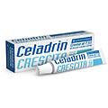 pharmanutra spa celadrin crescita crema articolazioni muscoli e tendini 30 ml