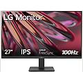 full hd 27mr400 monitor 27 " full-hd 1920 x 1080 pixel