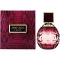 acqua di profumo fever vapo 0ml one size