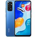 - redmi note 11s 128 gb 6 gb dual sim display 6. 43' full hd+ slot micro sd fotocamera 108 mpx