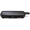 - piastra 1800 watt modello malaga