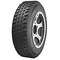 n-889 mudstar radial m/t p. o. r 6pr owl 245/75 r16 108 n 