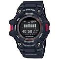 - orologio multifunzione da uomo g-shock