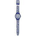 - orologio new gent