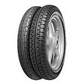 rb 2 3. 25/80 r19 54 h