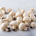 funghi champignon 500 g