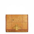 geo classic portafoglio