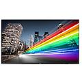 65bfl2214 164cm 65in ips led (65bfl2214/12) (65bfl2214) (65bfl2214/12) (65bfl2214) (65bfl2214/12)